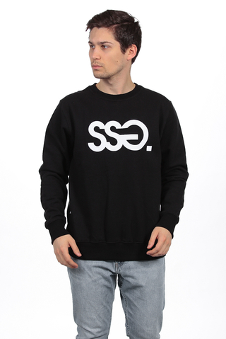 Bluza SSG Smoke Story Group Classic