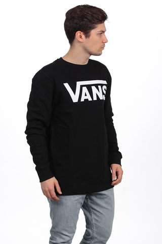 Bluza Vans Classic