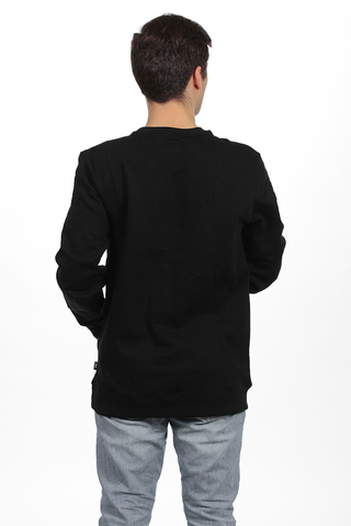 Bluza Vans Classic
