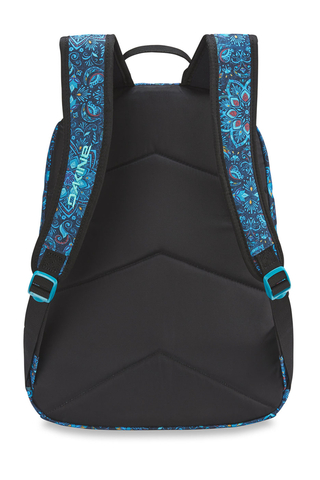 Plecak Dakine Garden Women's 20L