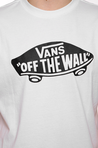 Vans OTW T-shirt