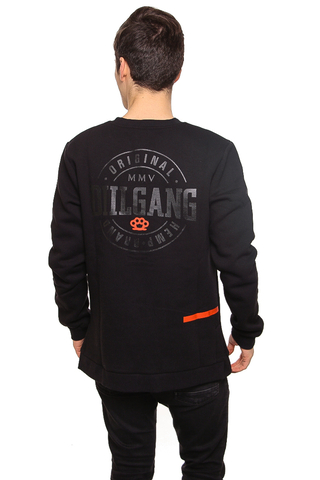 Bluza Diil MMV