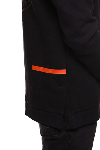Bluza Diil MMV