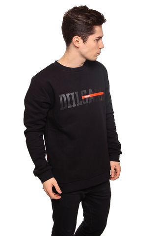 Bluza Diil MMV