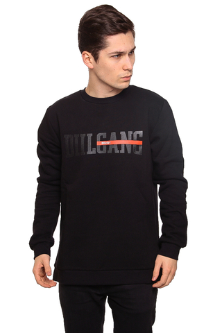 Bluza Diil MMV