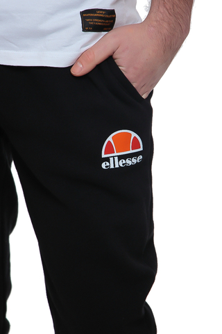 Spodnie Ellesse Ovi Jogger