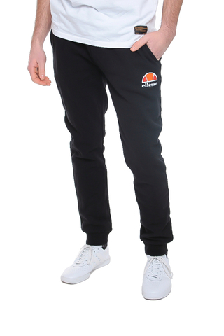 Spodnie Ellesse Ovi Jogger