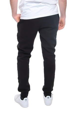 Spodnie Ellesse Ovi Jogger
