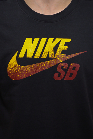 Koszulka Nike SB X NBA Dri-Fit 