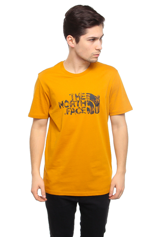 The North Face Flash T-shirt