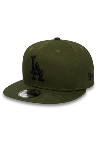 Czapka New Era Los Angeles Dodgers 9FIFTY