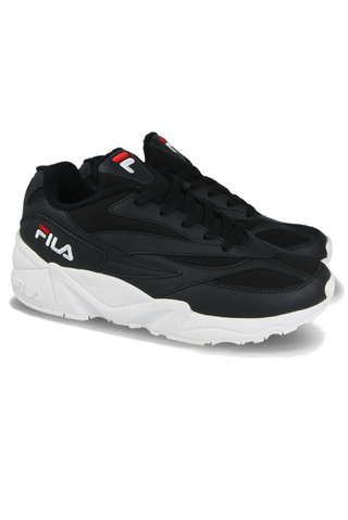 Buty Fila V94M Low