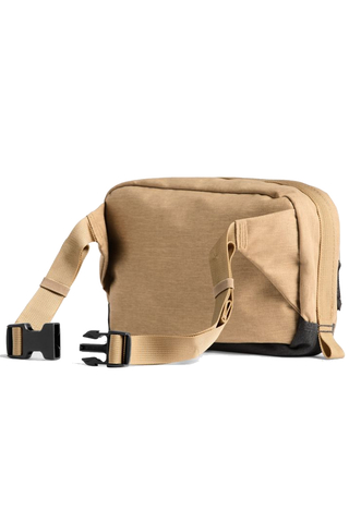 Torba The North Face Kanga