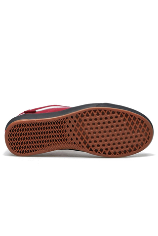 Buty Vans Berle Pro