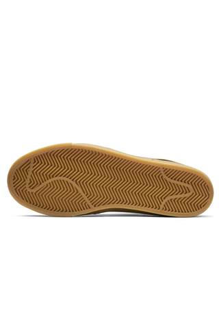 Buty Nike Zoom SB Stefan Janoski Canvas