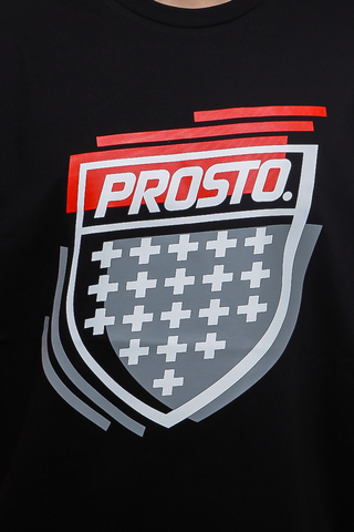 Koszulka Prosto Blaze