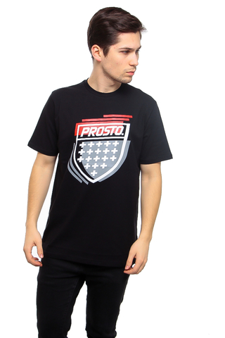 Koszulka Prosto Blaze