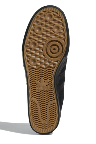Adidas Adi-Ease Sneakers