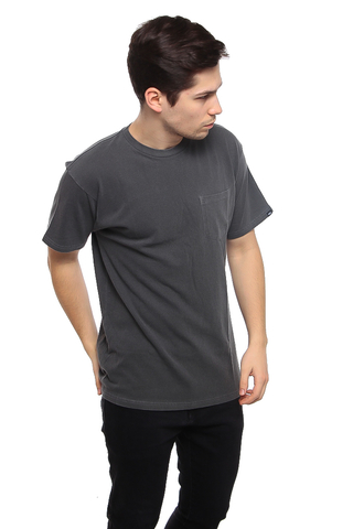 Koszulka Vans Elijah Berle Pico Blvd