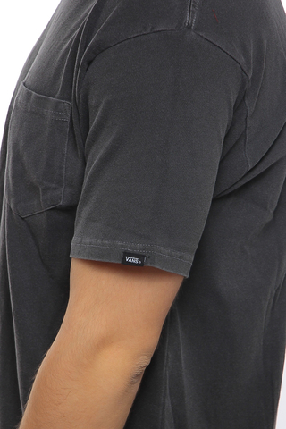 Koszulka Vans Elijah Berle Pico Blvd