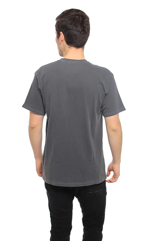 Koszulka Vans Elijah Berle Pico Blvd