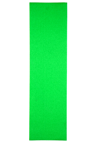 Papír Na Skateboard FKD Color