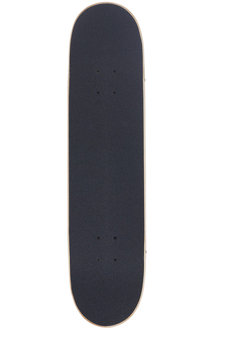 Deskorolka Enjoi Panda Pile