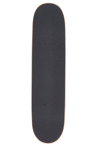 Blind Matte OG Logo Skateboard