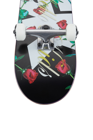 Deskorolka DGK Encore