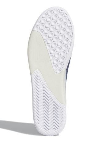 Buty Adidas 3ST.003