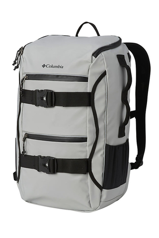 Plecak Columbia Street Elite 25L