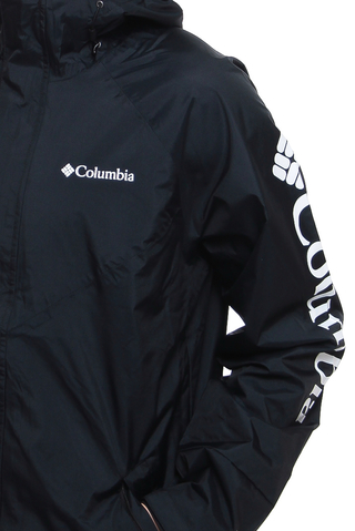 Columbia windell hotsell parka jacket