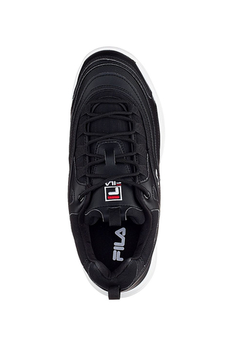 Buty Fila Ray Low