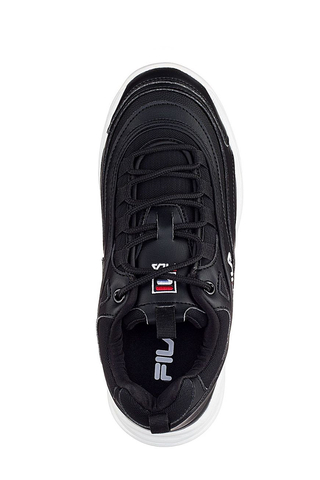 Buty Damskie Fila Ray Low
