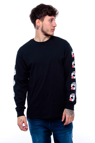 Longsleeve Ripndip Pill