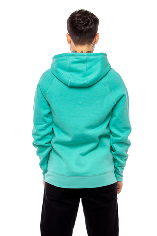 Bluza Kaptur Vans Versa Standard