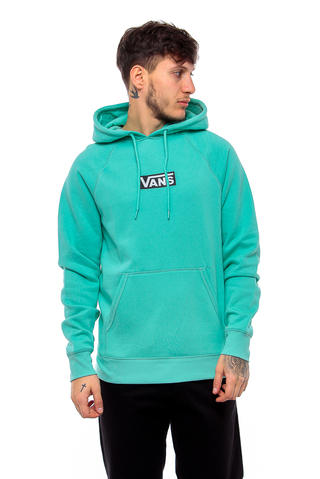 Bluza Kaptur Vans Versa Standard