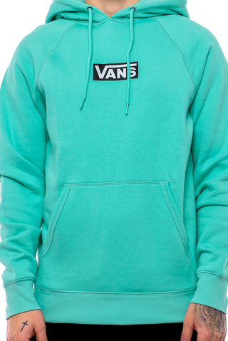 Bluza Kaptur Vans Versa Standard
