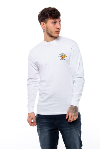 Longsleeve Vans Growler