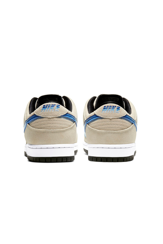 Buty Nike SB Zoom Dunk Low Pro