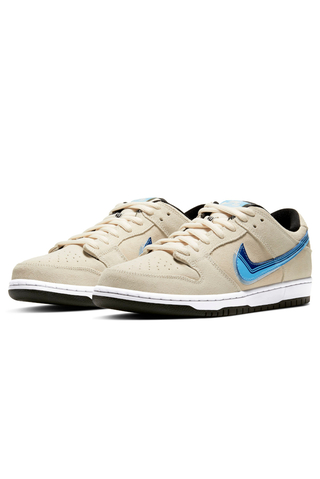 Buty Nike SB Zoom Dunk Low Pro