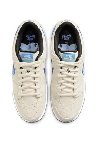 Buty Nike SB Zoom Dunk Low Pro