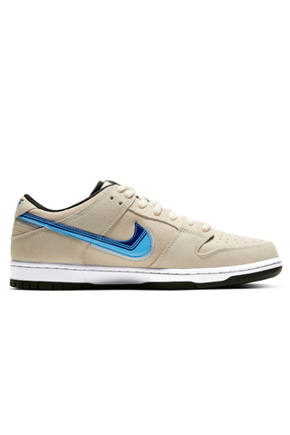 Buty Nike SB Zoom Dunk Low Pro