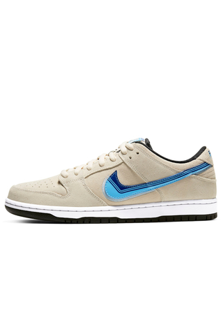 Buty Nike SB Zoom Dunk Low Pro