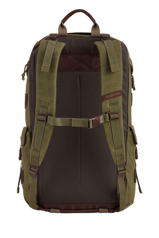 Plecak Burton Annex 28L