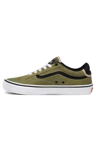 Buty Vans TNT Advanced Prototype Pro
