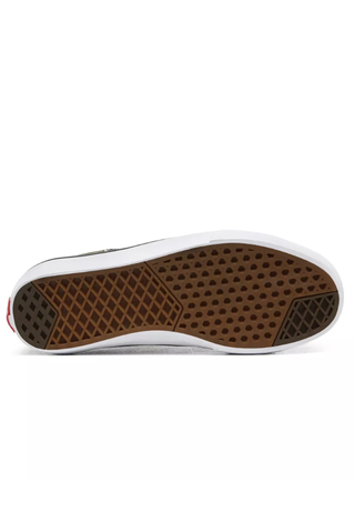 Buty Vans TNT Advanced Prototype Pro