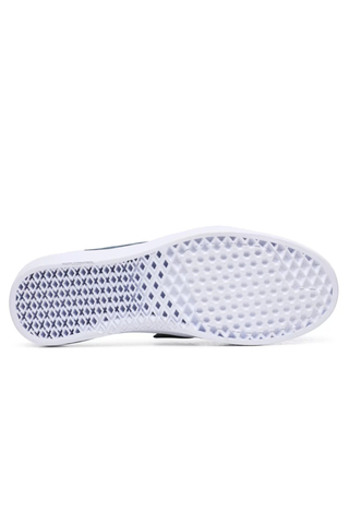 Buty Vans Slip On Exp Pro