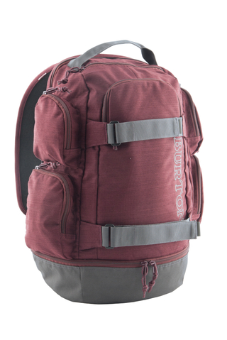 Burton distortion 29l backpack online