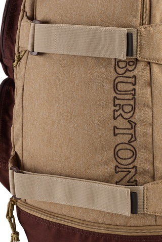 Burton Distortion 29L Backpack